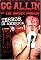 Terror In America: Live 1993