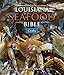 Louisiana Seafood Bible, The (Lousiana Seafood Bible)