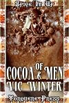 Of Cocoa and Men