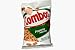 Combos Pizzeria Pretzel 18 - 7oz Bag
