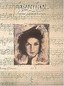 Suzanne Ciani - New Age Piano (Piano Solo Personality)