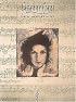 Suzanne Ciani - New Age Piano