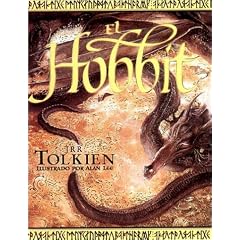 Hobbit, El