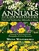 Book Annuals for Connoisseurs