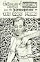 Birth of Heroin and the Demonization of the Dope Fiend