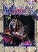 Book Creative Traditional Quiltmaking