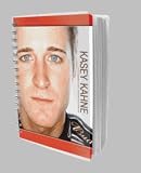 #9 KASEY KAHNE 2009 16 MONTH PLANNER