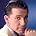 Floyd Cramer
