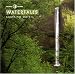 Nature's Balance: Waterfalls