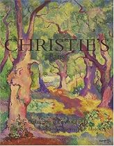 Collection d'un Amateur [Christie's, Paris (5031) / 28 Sep 2002]