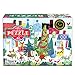 Christmas Parade 42 Piece Puzzle
