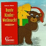 Brunnen-Reihe, Bunte Kinderweihnacht