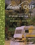 Inside Out