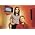 Miniaturansicht von Blood Red Shoes