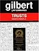 Gilbert Law Summaries: Trusts