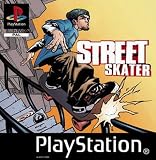 Street Skater