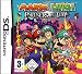 Mario and Luigi: Partners in Time (Nintendo DS)