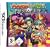 Mario and Luigi: Partners in Time (Nintendo DS)