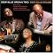 Bobby Broom-heavyswinging lines with a deep lyrical touch