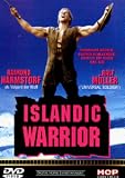Islandic Warrior - Ralf M�ller