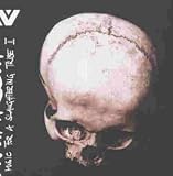 Music For A Slaughtering Tribe