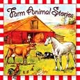 Farm Animal Stories