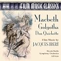 Macbeth