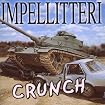 Crunch/Screaming Symphony