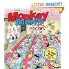 Monkey Business: A Flying McCoys Collection