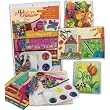 Artterro Canvas Storybook