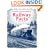 Amazing and Extraordinary Railway Facts