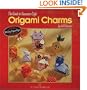 The Guide to Hawaiian-Style Origami Charms