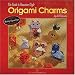 Book The Guide to Hawaiian-Style Origami Charms