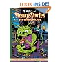 Strange Stories for Strange Kids (Little Lit, Book 2)