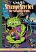 Strange Stories for Strange Kids (Little Lit, Book 2)