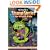 Strange Stories for Strange Kids (Little Lit, Book 2)