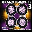 Grand 12