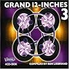 Grand 12