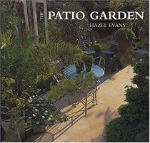 The Patio Garden