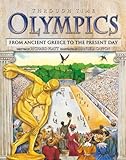 Olympics