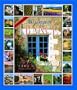 365 Days in France Calendar 2004
