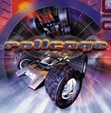 Rollcage - 