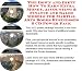 Search : The Down and Dirty How To Earn Extra Money, Accounting & Finance and Sales Models for Martial Arts Books Businesses 3 CD Power Pack