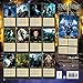 Official Harry Potter 2016 Square Calendar