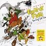 Footrot Flats Soundtrack