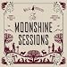 Moonshine Sessions