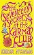 The Seventeen Secrets of the Karma Club