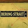 Bering Strait