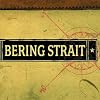 Bering Strait