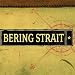 Bering Strait